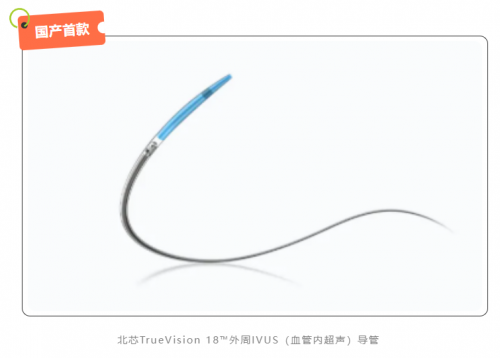 687a0506f3b39162542687a0506f3b36.png