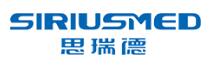 北京思瑞德医疗器械有限公司