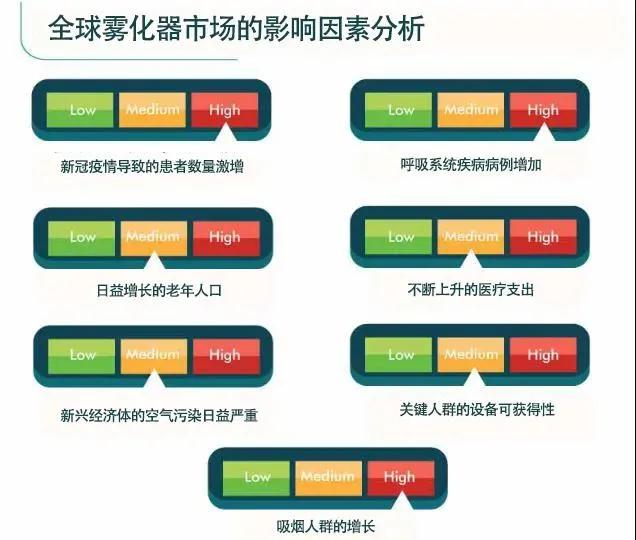 微信图片_20210127100153.jpg